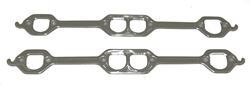 Picture of Percy's High Performance 66031 Seal-4-Good Chevrolet Sb D-Port Lt1 1.375in