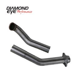 Picture of Diamond Eye Manufacturing 162004 1994-1997.5 Ford 7.3l Powerstroke F250/f350 (all Cab And Bed Lengths)-Performanc