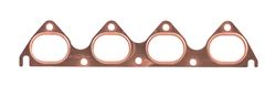 Picture of Mr. Gasket Copper Seal Exhaust Gasket Set