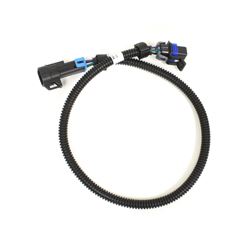 Picture of JBA Racing Headers 6500W O2 Extension Wire