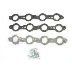 Picture of Patriot Exhaust H7893 Header Flange Chev Sap Ls1-Ls6