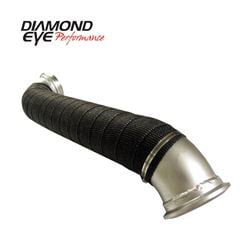 Picture of Diamond Eye Manufacturing 321056 2004-2010 Chevy/gmc 6.5l Lly; Lbz; Lmm Duramax 2500/3500 (all Cab And Bed Length