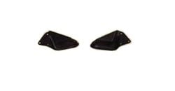 Picture of Skyjacker Suspension RAB54 Radius Arm Bkts 80-96f150/b