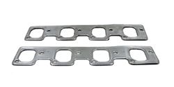Picture of Percy's High Performance 66053 Seal-4-Good
