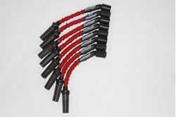 Picture of Granatelli Motor Sports Hi-Perf C-N-P Ignition Wire Connector Kit