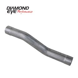 Picture of Diamond Eye Manufacturing 510216 2004.5-Early 2007 Dodge 5.9l Cummins 2500/3500 (all Cab And Bed Lengths)-Perform