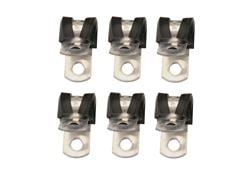 Picture of Mr. Gasket Mounting Clamps