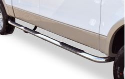 Picture of Big Country Truck Accessories 374764 2000-2006 Chevrolet Silverado 1500 Extended Cab Pickup 96.0 Bed 2007-2013 Chevrolet Silverado 1500 Extended Cab Pickup 97.6 Bed 2001-2006 Chevrolet Silverado 2500 Hd Extended Cab Pickup 96.0 Bed 2007-2013 Chevrolet Silverado 2500 Hd Extended Cab Pickup