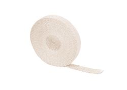Picture of Mr. Gasket Exhaust Wrap