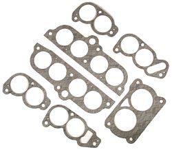 Picture of Mr. Gasket Intake Gasket TPI Upper Tube