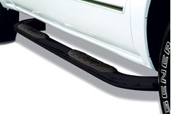 Picture of Big Country Truck Accessories 370909 2007-2016 Toyota Tundra Double Cab Pickup