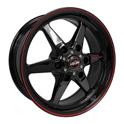Picture of Race Star Industries 93-770747 BC Wheel