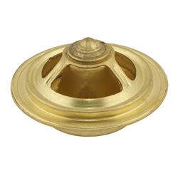 Picture of Mr. Gasket High Performance Thermostat