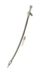 Picture of Mr. Gasket Automatic Transmission Dipstick
