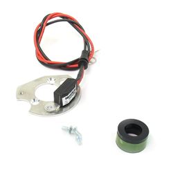 Picture of Pertronix 1741 Ignitor Datsun 4 Cyl