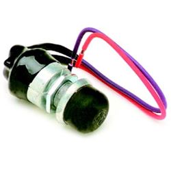 Picture of Painless Wiring 80528 Extreme Condition Push Button Momentary Start