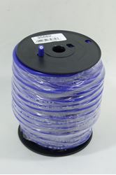 Picture of Taylor Made 35682 8mm Wire Core Ignition Wire