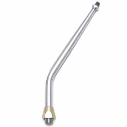 Picture of Vintage Parts 9217 Usa 12 Single Bend Shifter Arm