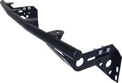 Picture of Procomp TH6BC Pro Comp Suspension Th6bc Tow Hook