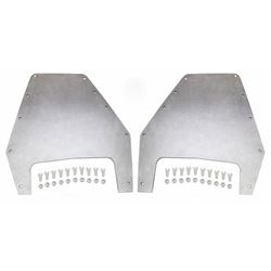 Picture of Helix 55235 1964-1966 Mustang Ii Inner Fender Panel Kit