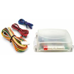 Picture of Keep It Clean Wiring 89689 Self Cancelling Turn Signal Controller Module From Keep It Clean