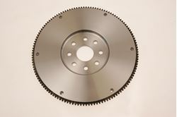 Picture of McLeod 460130 Flywheel: Steel:chevrolet:1955-85 Sbc:1970-90 Bbc:168t:0bal:30#