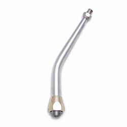 Picture of Vintage Parts 9215 Usa 8 Single Bend Shifter Arm