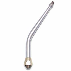 Picture of Vintage Parts 9216 Usa 10 Single Bend Shifter Arm