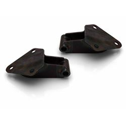 Picture of Vintage Parts 63057 1933 To ...