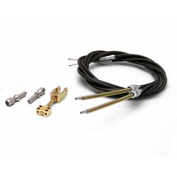 Picture of Vintage Parts 62417 Emergenc ...