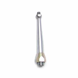 Picture of Vintage Parts 9214 Usa 6 Straight Shifter Arm