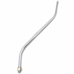Picture of Vintage Parts 9220 Usa 23 Dual Bend Shifter Arm