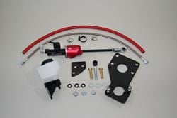 Picture of McLeod 1434001 Kit Hydraulic Conversion 1955-57 Chevy.