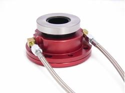 Picture of McLeod 1364 1300 Series Hydraulic Bearing:gm:tremec Tko 500/600,3550:each