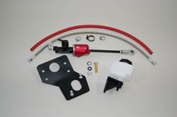 Picture of McLeod 1434002 Kit:hydraulic Conversion:1967-69 Camaro, 1968-74 Nova.