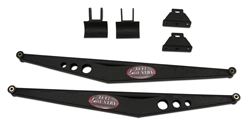 Picture of Tuff Country Suspension 20990 Ladder Bar