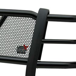 Picture of Westin HDX Grille Guard