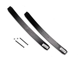 Picture of Tuff Country Suspension 81250 Tuff Country 81250 Rear Add-A-Leaf