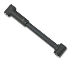 Picture of Tuff Country Suspension 41990 EZ-Flex Control Arm