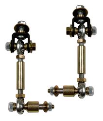 Picture of Tuff Country Suspension 30927 Tuff Country 30927 Adjustable Sway Bar