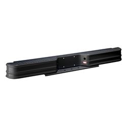 Picture of Westin Diamondstep Universal Rear Bumper