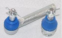 Picture of Super Pro TRC0002 Roll Centre/Bump Steer - Correction Kit