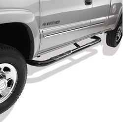 Picture of Westin Signature 3 Round Step Bar