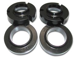 Picture of Tuff Country Suspension 52901 Leveling Kit 2 in.