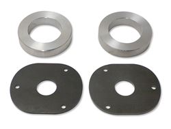 Picture of Tuff Country Suspension 42006 2in. Leveling Kit-Grand Cherokee/durango