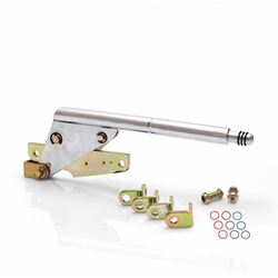Picture of Vintage Parts 62411 10 Inch ...
