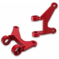 Picture of Vintage Parts 61625 Hairpin ...