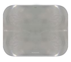 Picture of CIPA 60300 11x14 Wide Angle Lens Clings To Rear Window To Eliminate Rearview Blind Spots