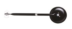 Picture of CIPA Original Style Replacement Mirror