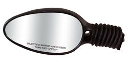 Picture of CIPA PWC Sport II Mirror - Holds adjustment even in big waves